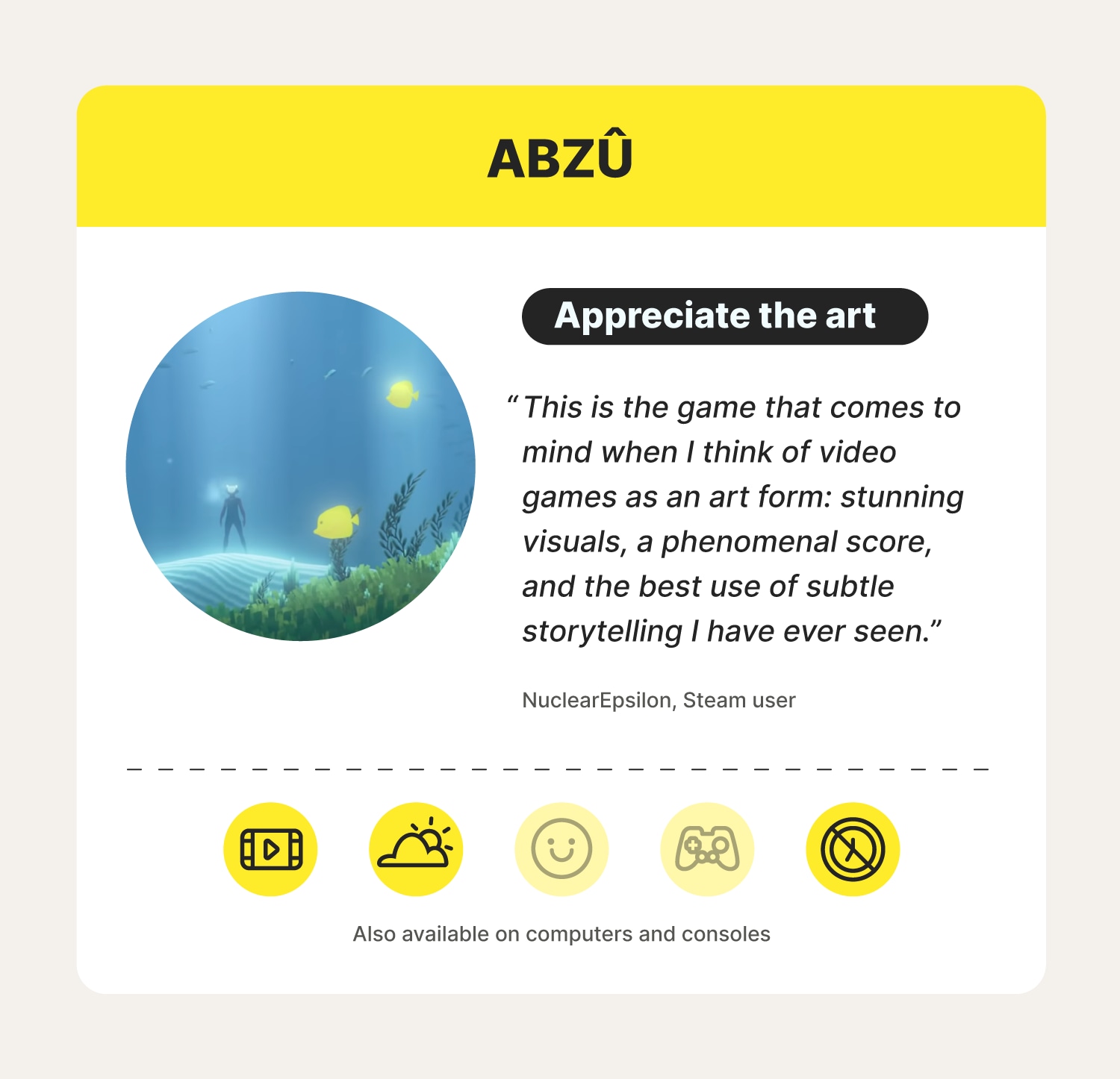 abzu