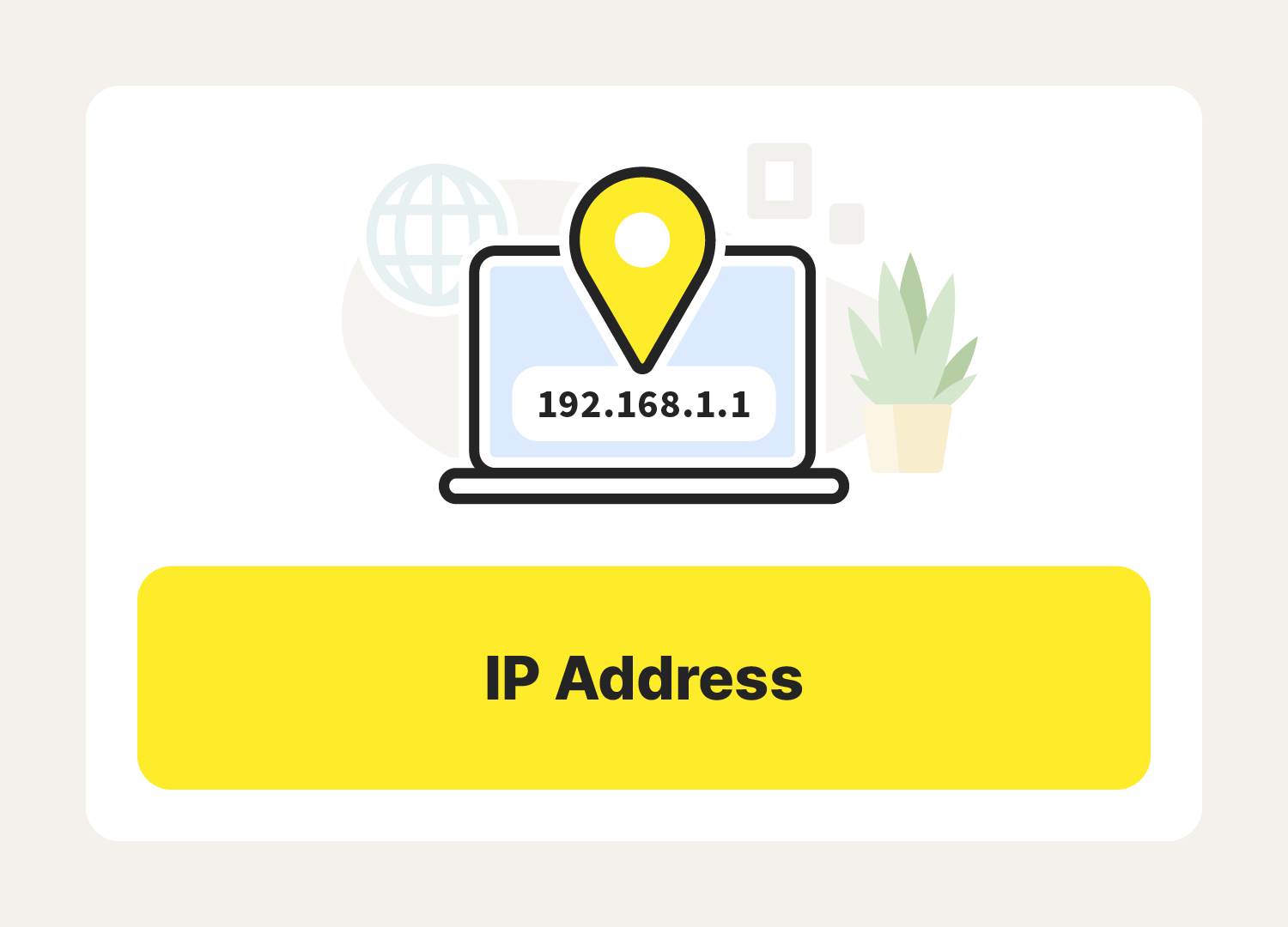 ip-address