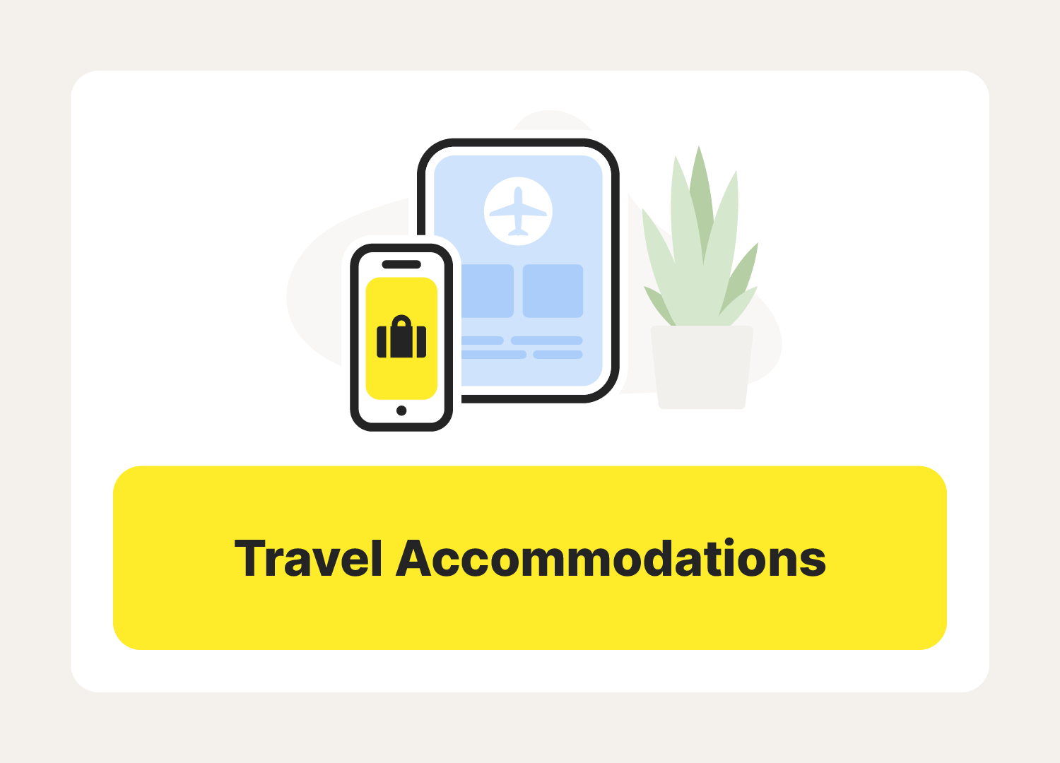 travel-accommodations