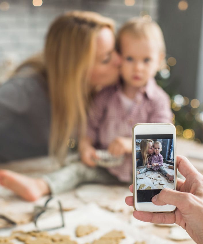 xmas-family-photo